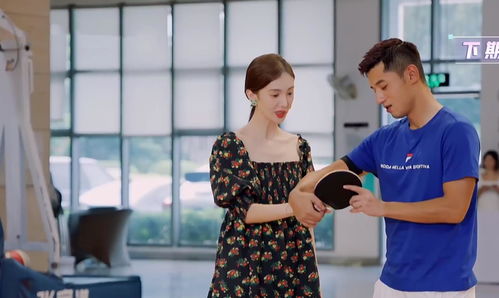 女儿挽回父母的心,女儿感情劝说，重建亲情关系