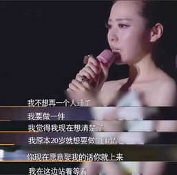 刚出轨男人如何挽回,灵犀一指，拯救爱情