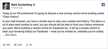 外贸客户挽回信,挽回外贸客户信