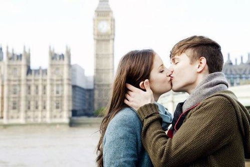 异地恋怎么挽回原配,异地恋如何救回原配