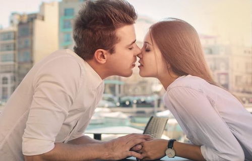 发现伴侣出轨怎么挽回,意识出轨如何挽救