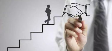 挽回对象减压的方法,减压妙招：成功挽回TA的方法