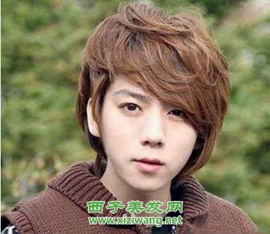 如何挽回柔顺的发型,发型不再乖顺，如何改善？