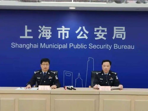 银川情感挽回专业咨询,银川情感挽回咨询服务