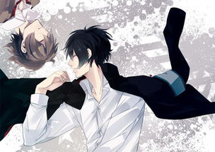 快穿挽回前任bl小说,挽留前男友的快穿BL