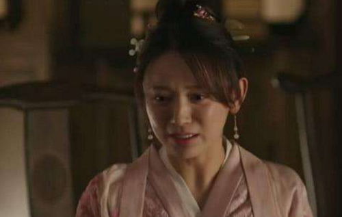 胭脂挽回冯曼娜,胭脂救回冯曼娜