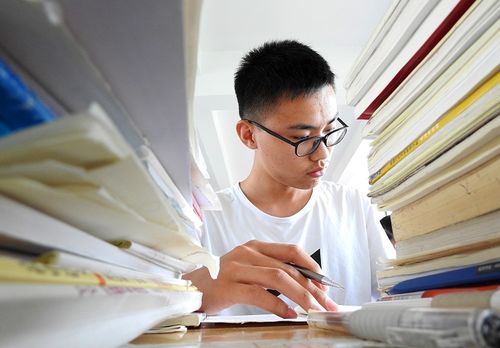 流失的学生怎么挽回,如何挽回流失学生