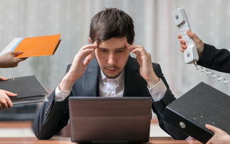 得罪上司怎么挽回不利,失误后怎样改善工作关系