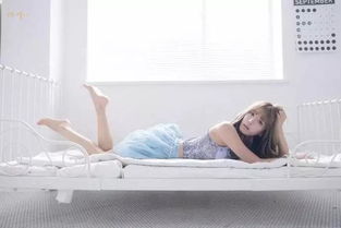 挽回女朋友高情商,有效挽回女友全靠高情商