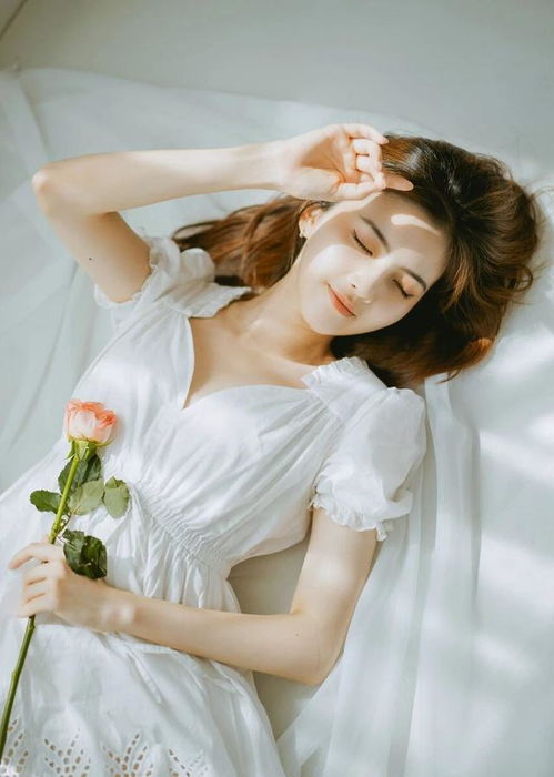 怎样能够挽回前男友,怎样挽回前男友？简易方法分享