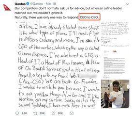 挽回信回复男生的话,对不起信：懊悔的回信