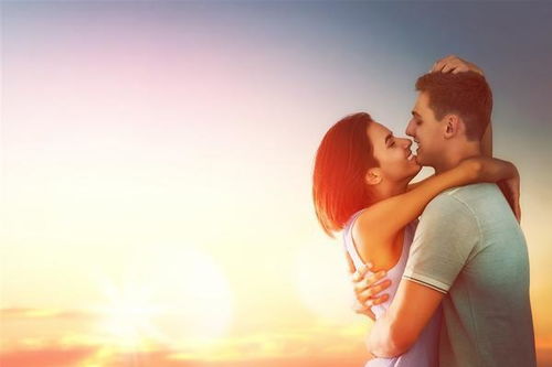 怎么挽回自己的男生,如何成功挽回你的男友