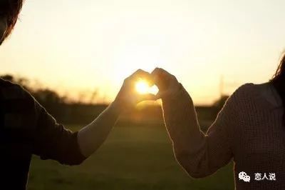 在挽回中怎么升温,挽回爱情的新招，如何制造热度