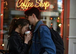 情感挽回和婚姻修复,救火人：情感挽回带你走出婚姻疑云