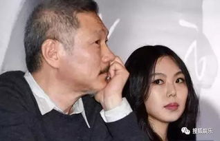 男生出轨想挽回,男友出轨后，如何挽回爱情