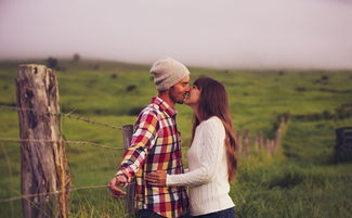 经常相处不好怎么挽回,相处不好，如何挽回？