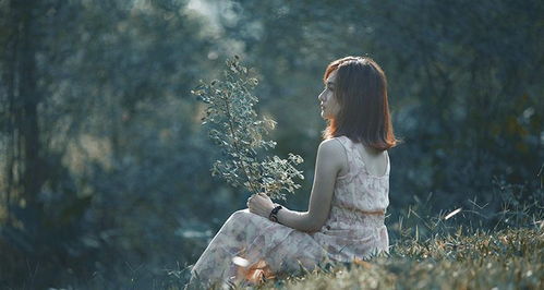 感情背叛挽回专业修复,挽救感情背叛：专业修复技巧