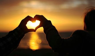 安庆挽回男友的话术，如何成功挽回你失去的恋人，感情挽回技巧分享