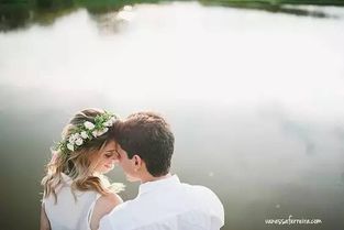 能挽回爱人的歌曲,挽回爱情的歌曲推荐