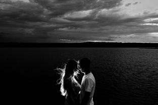 怎么挽回卑微的人设,重建卑微形象：挽回人设的实用技巧