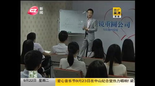 挽回婚姻的求助电话,“破镜重圆”婚姻挽回热线