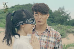 讲述男人挽回的电影,挽回爱情：男人奋斗的故事