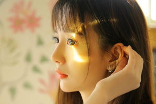 前任怎么挽回狮子女,挽回狮子女，需要这样做)