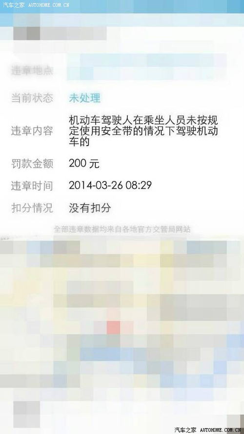 绝交后能挽回吗,与朋友绝交后能否修复关系？