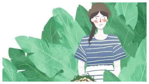 女生千万不要主动挽回,女生切勿主动挽回，懂得放手更明智。