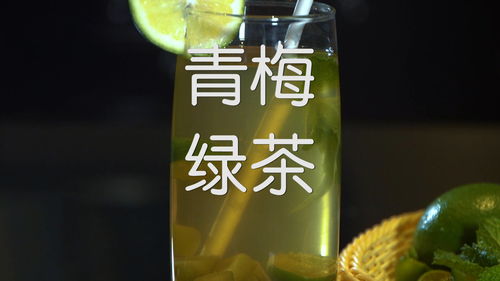 遇到绿茶怎么挽回男友,挽回男友，应对绿茶