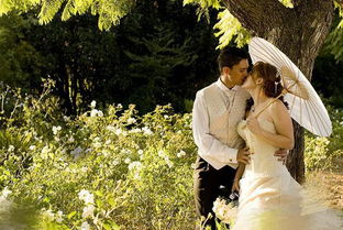 女友分手坚决怎么挽回,怎样挽回女友分手决绝