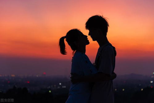 如何挽回婚姻最好方法,如何挽回婚姻：最佳方法