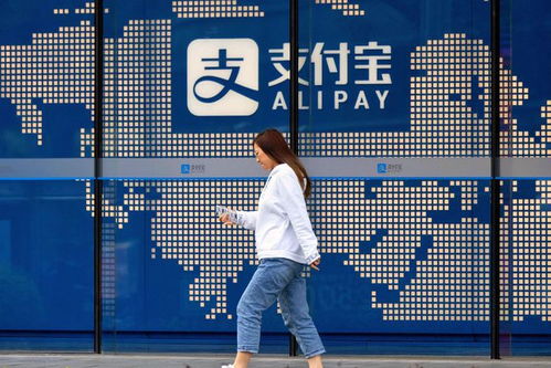 无法挽回成事宝,无可挽回的重大失误