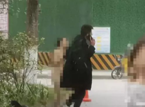 女生挽回男生去找男生,挽回男友：女生主动找他