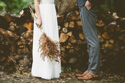 小三滥情挽回老公,小三爱上老公，挽回家庭