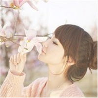 女生哭着挽回你,女孩哭求你回头