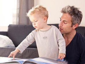 情感挽回老师晚随,如何挽回爱情？情感挽回专家教你走出分手阴影。