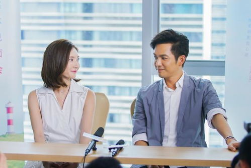 相亲主动挽回被拒,相亲被拒 挽回主动我们来换一种标题：相亲被拒如何主动挽回