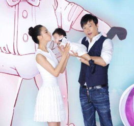 备胎结婚女神想挽回了，备胎心动，女神表白成功