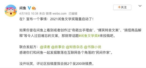 怎样挽回前任的话语,绝招大公开：如何成功挽回前任