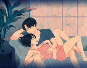 说分手还要挽回吗,分手了还要复合吗