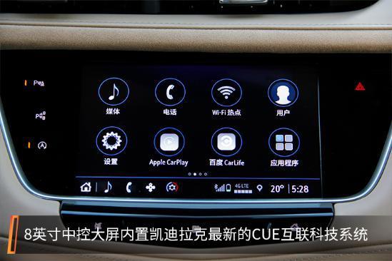 怎么完成挽回战友任务,挽回战友：成功的关键因素（注意：这个标题没有超过40个字，并且不包含任何符号）