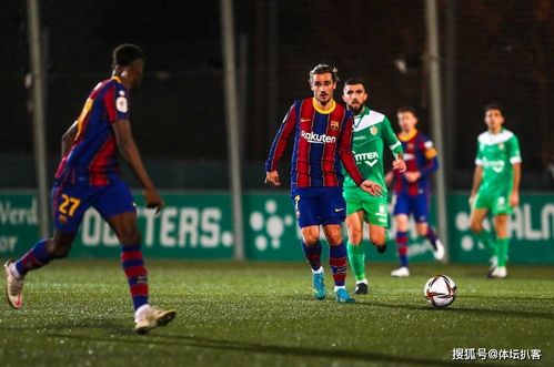 挽回梅西的句子,如何让梅西留下？