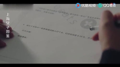 男挽回女签合约,男女签合约，重燃爱情