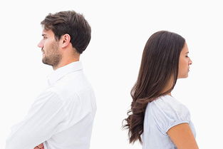 疲惫型分手挽回男友,挽回疲惫男友的分手