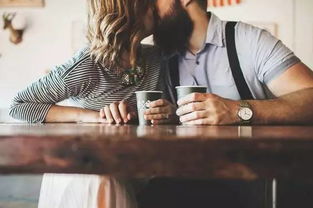 破冰期暧昧怎么挽回,挽回破冰期暧昧：如何化解尴尬