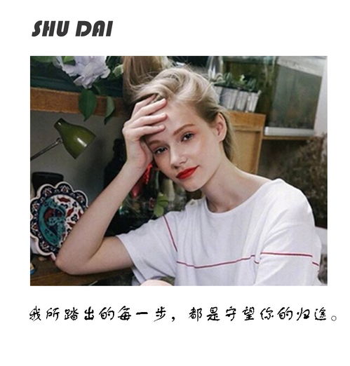 男人太冷怎么挽回他,如何挽回心如寒冰的男友