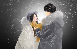 挽回死心绝望老婆信,挽回婚姻，重获妻心