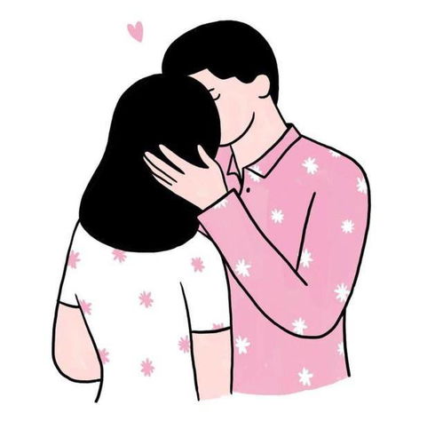 挽回女友的方法成人,如何挽回女友？简易指南