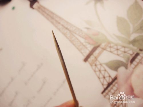 感情挽回女朋友礼物,挽回女友心意